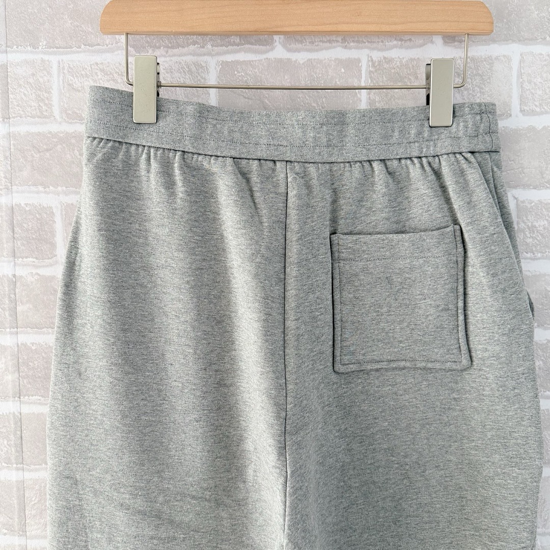 Unbranded 31940-31L - Image 8