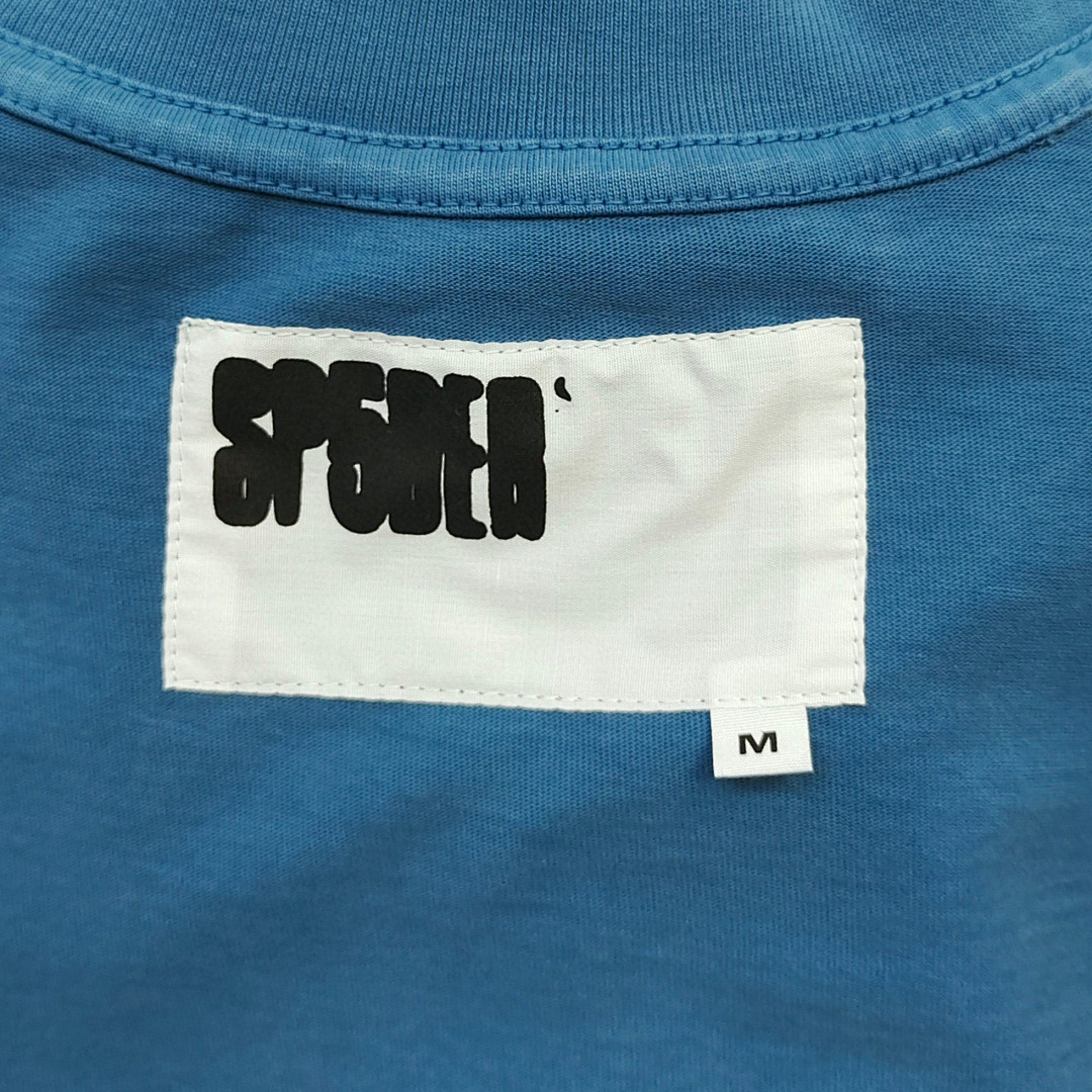 Sp5der 4159 Short Sleeve -68L - Image 10