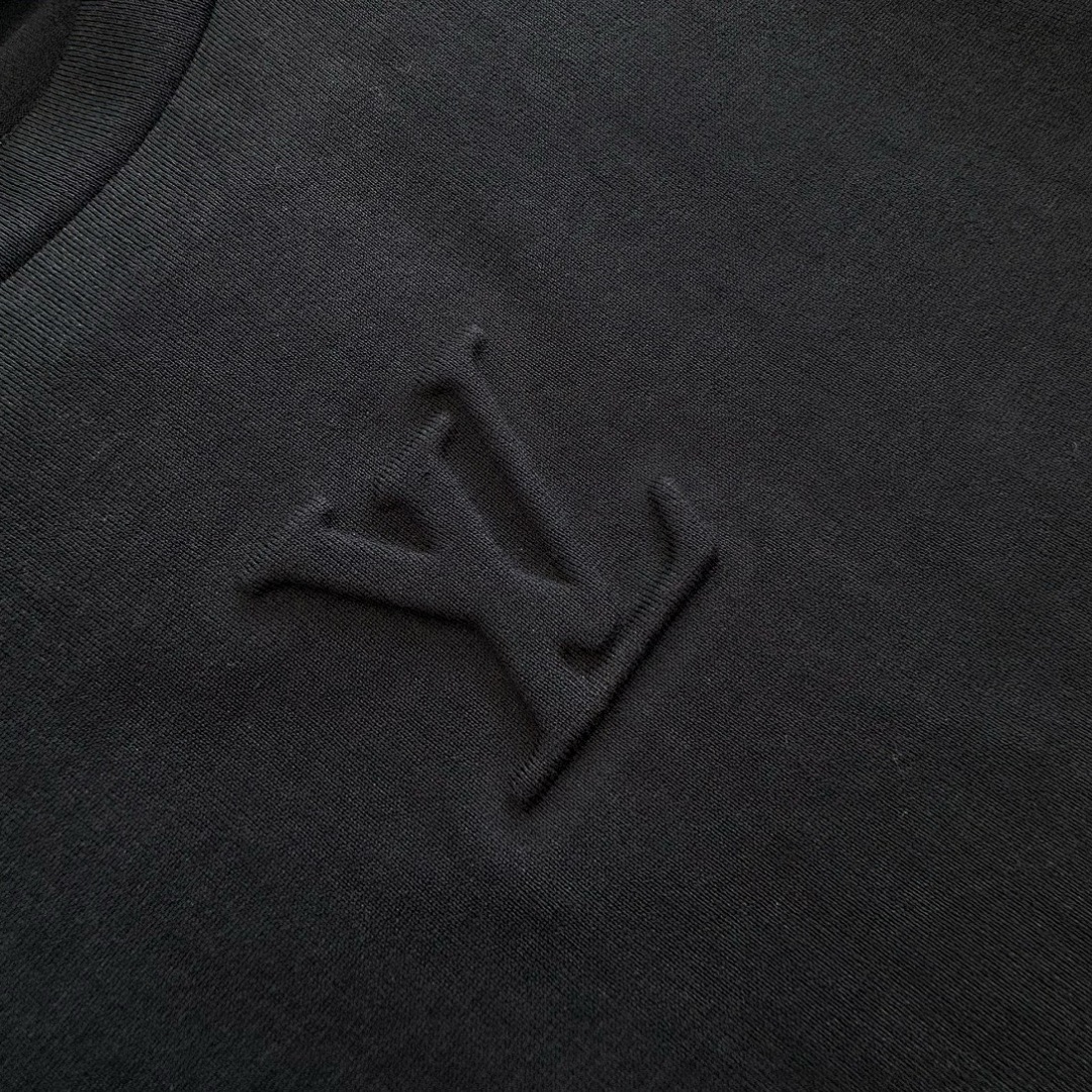 Unbranded 3001-6L - Image 5