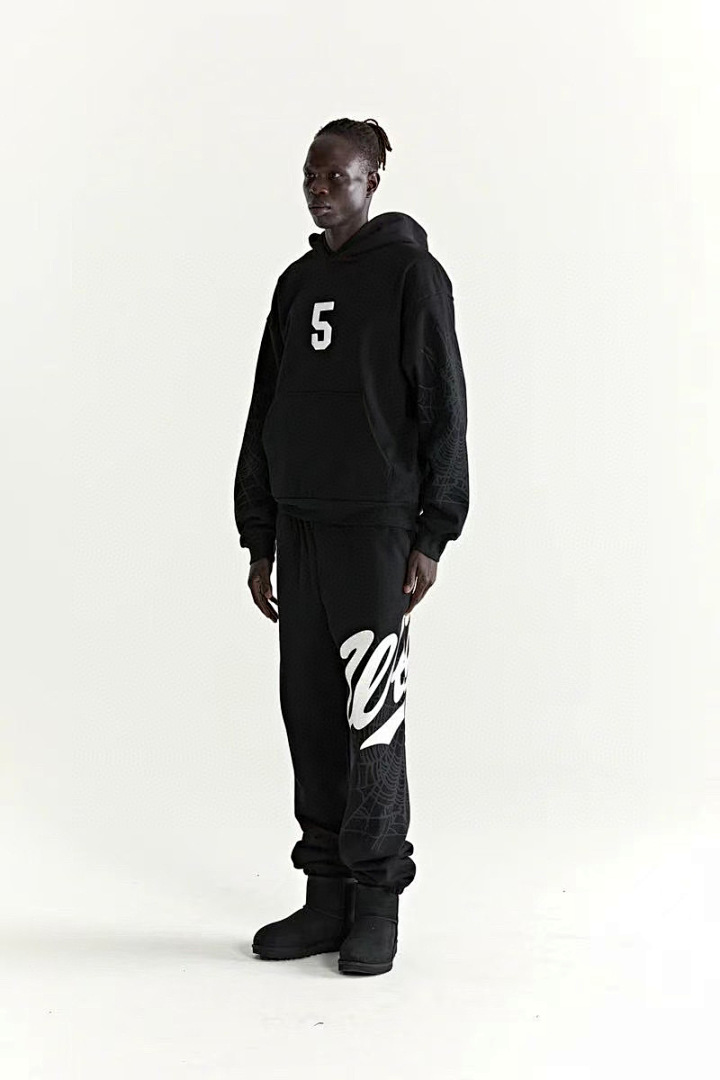 Sp5der Other - Image 3