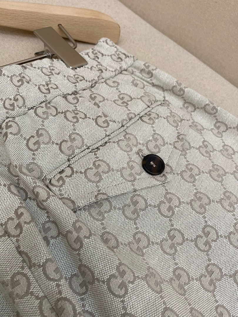 Gucci 37177-8L - Image 10