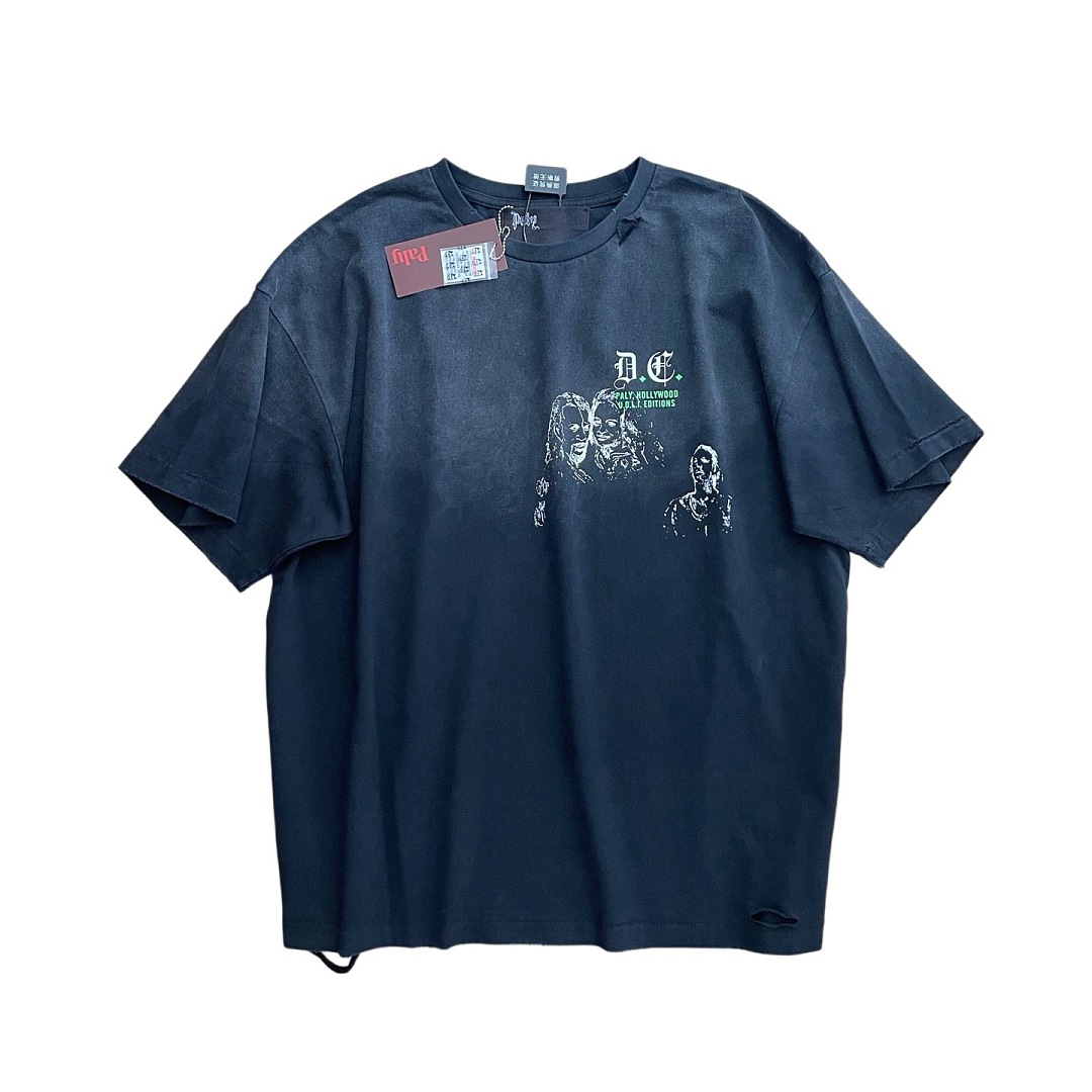 Unbranded 3H3128-80L