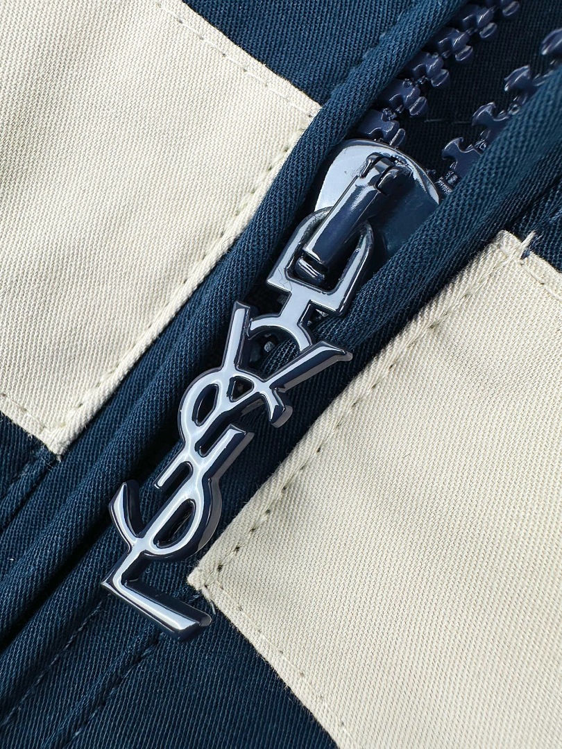 Unbranded 6656-60L - Image 24