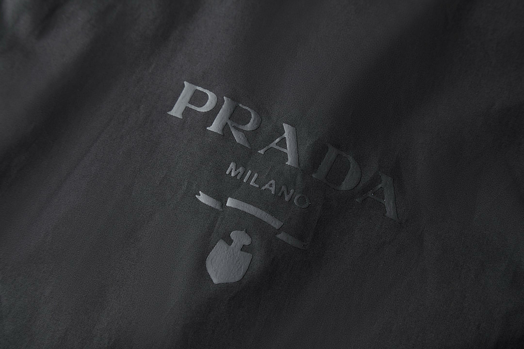 Prada 6051-69L - Image 29