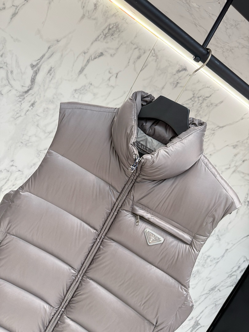 Prada 38027-86L - Image 19
