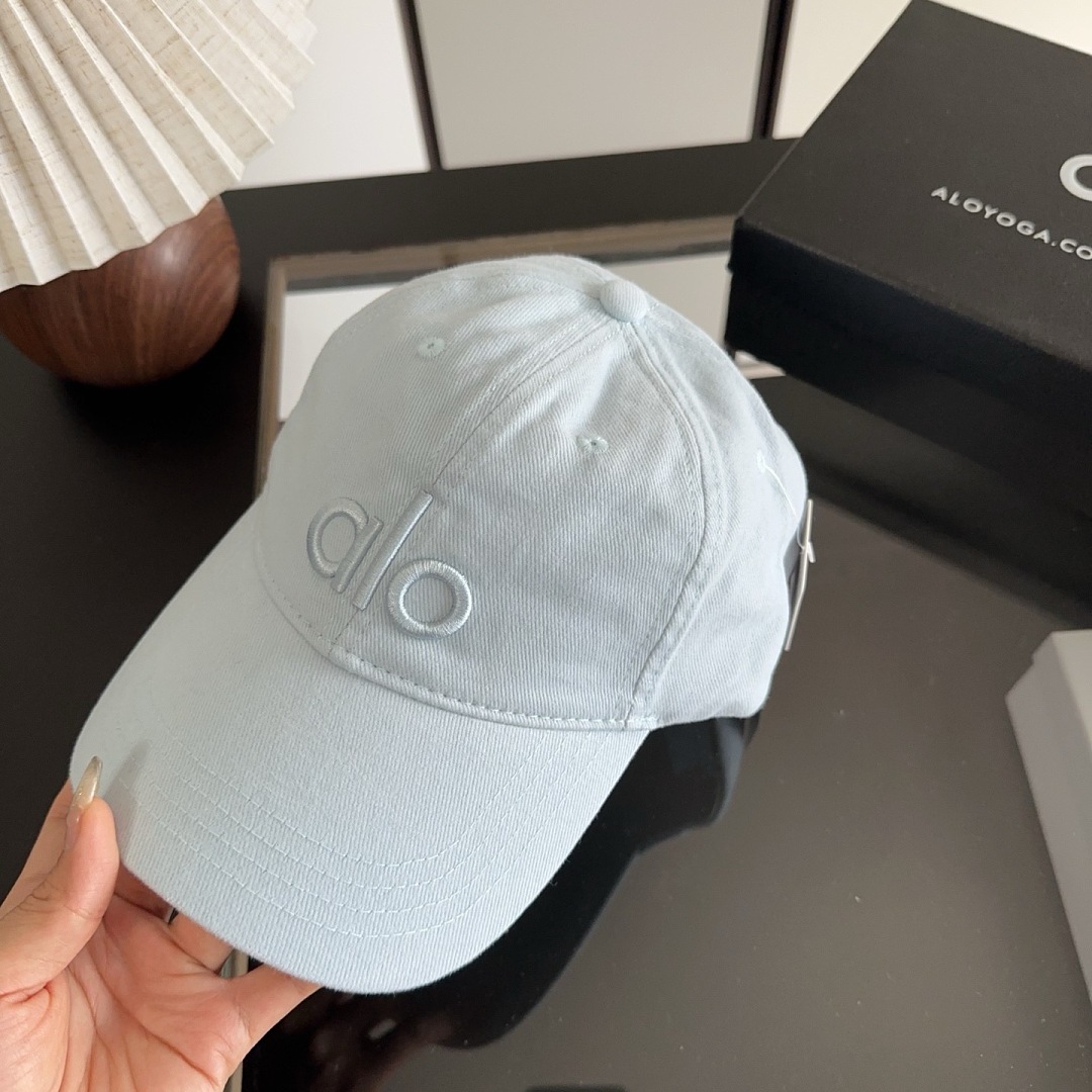 Unbranded 6MZ075-66L - Image 6
