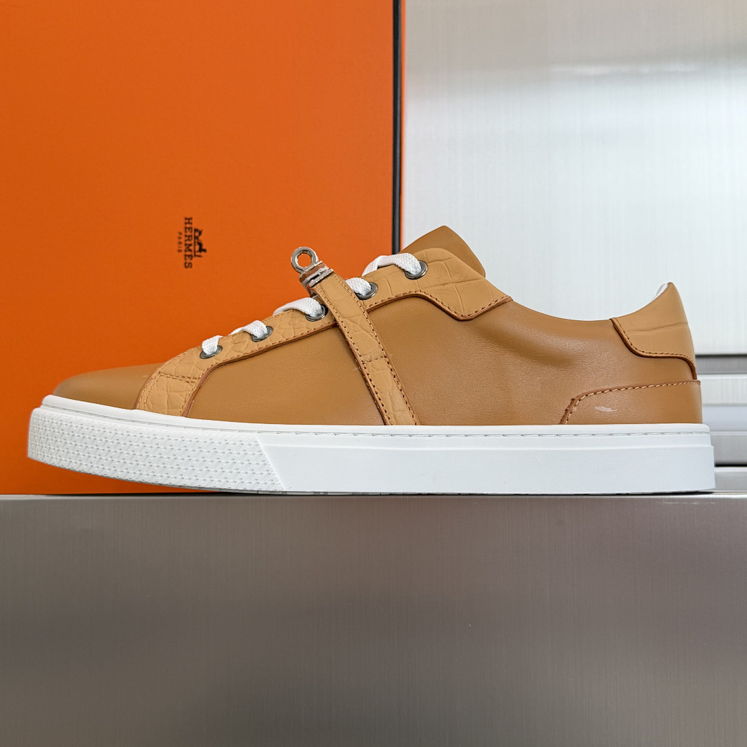 Unbranded 3005-97L - Image 38