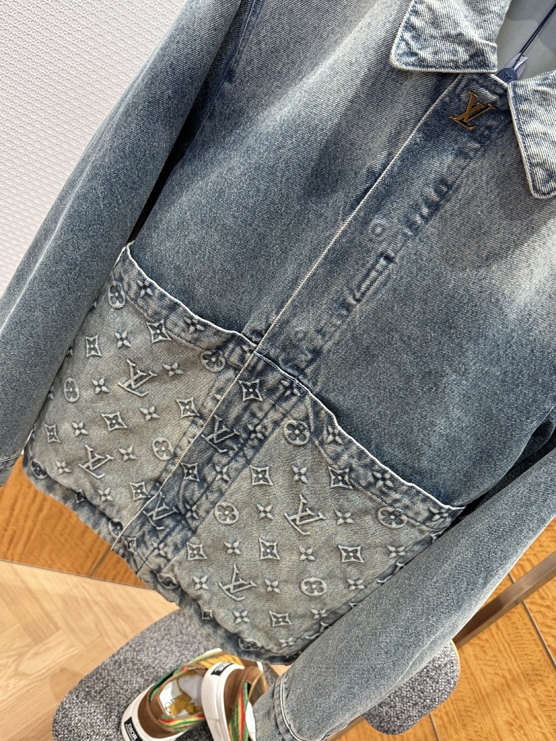 Unbranded 5115−8L - Image 7