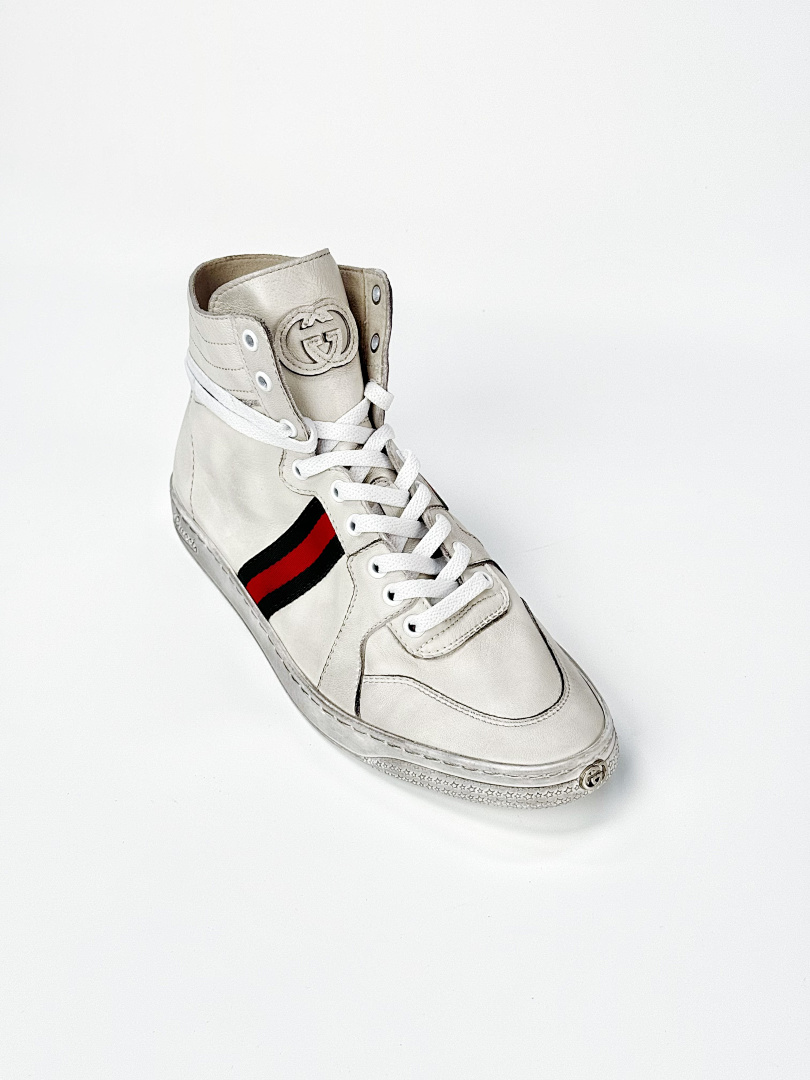 Gucci 62010-73L - Image 6