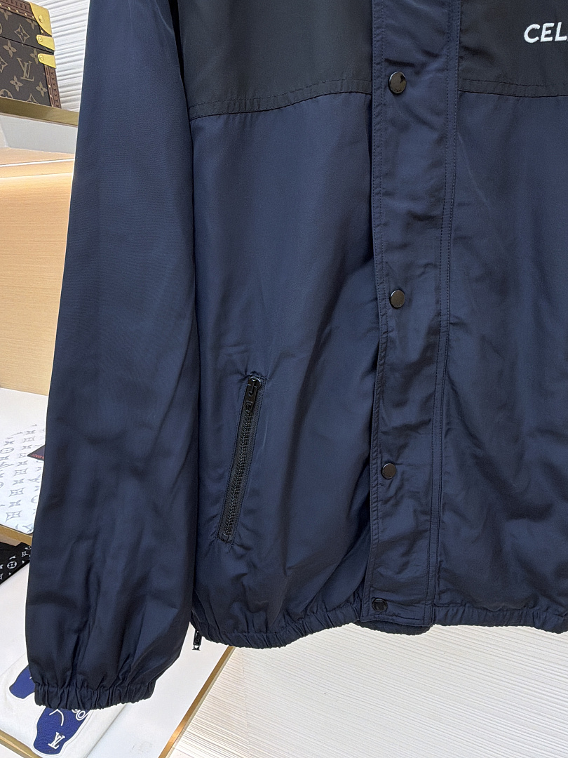 Celine 6167-61L - Image 9
