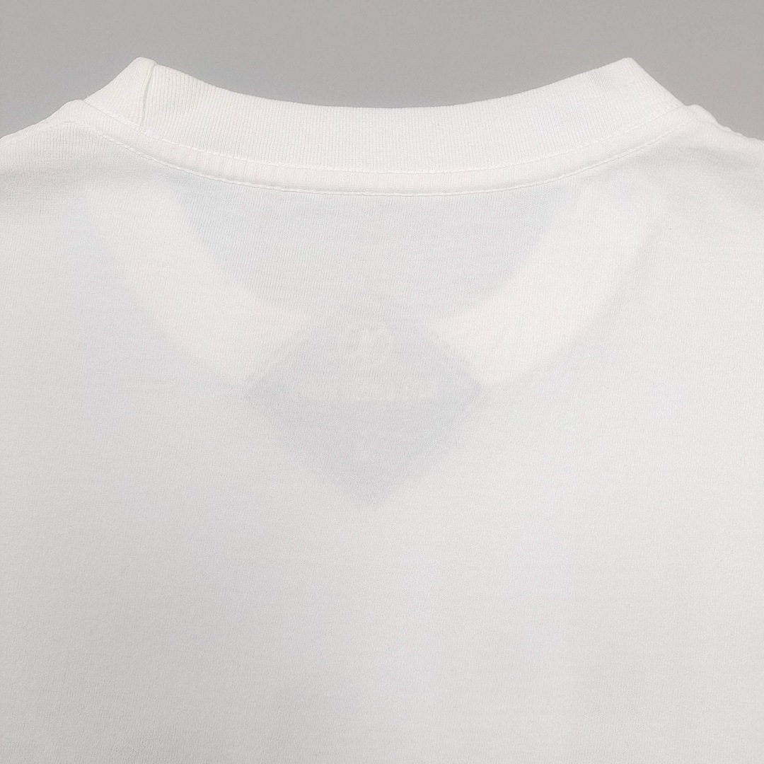 Sp5der Other - Image 7