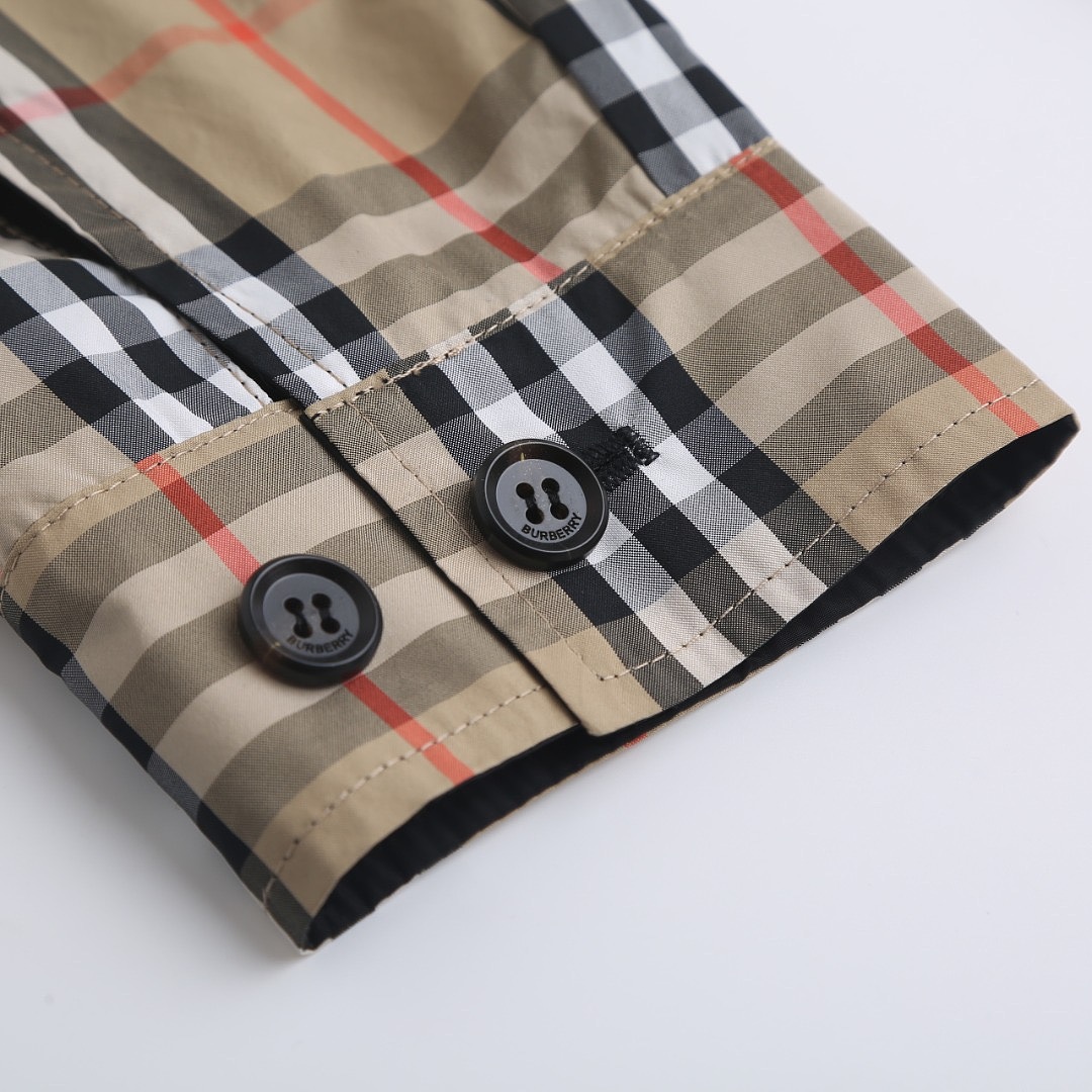 Burberry 6D286-61L - Image 8