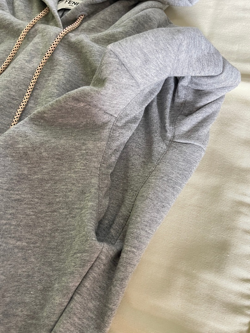 Unbranded 6431-82L - Image 6