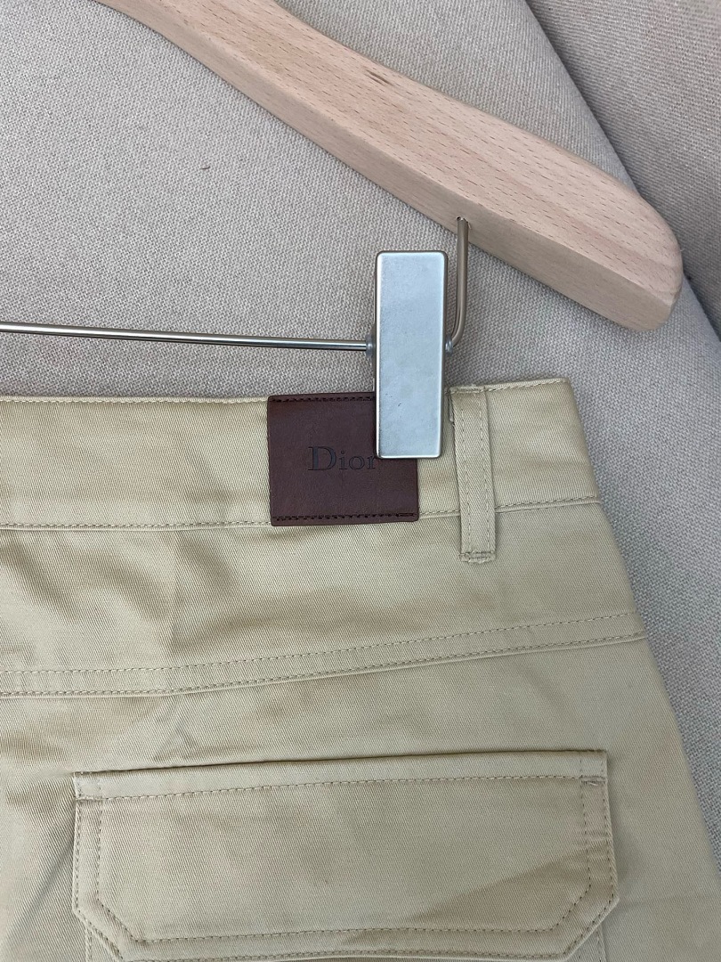 Dior 3DK5121-8L - Image 21
