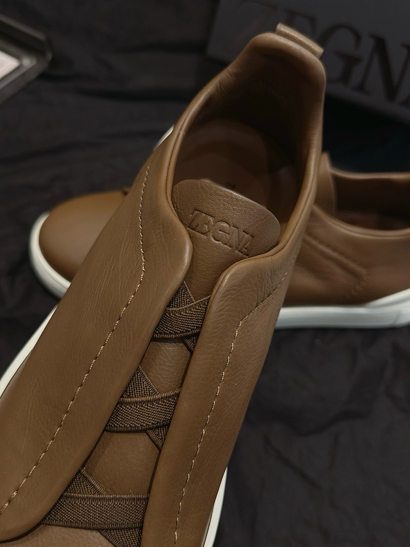 Unbranded 61033-98L - Image 34