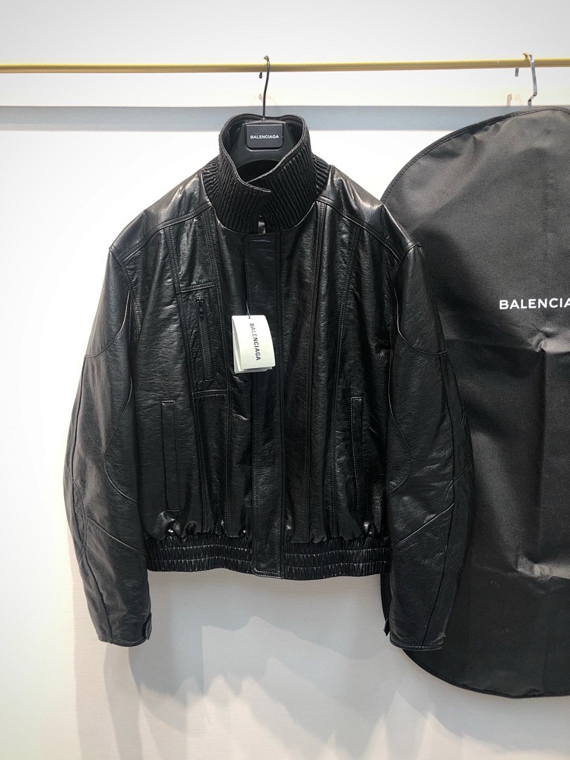 Balenciaga Other