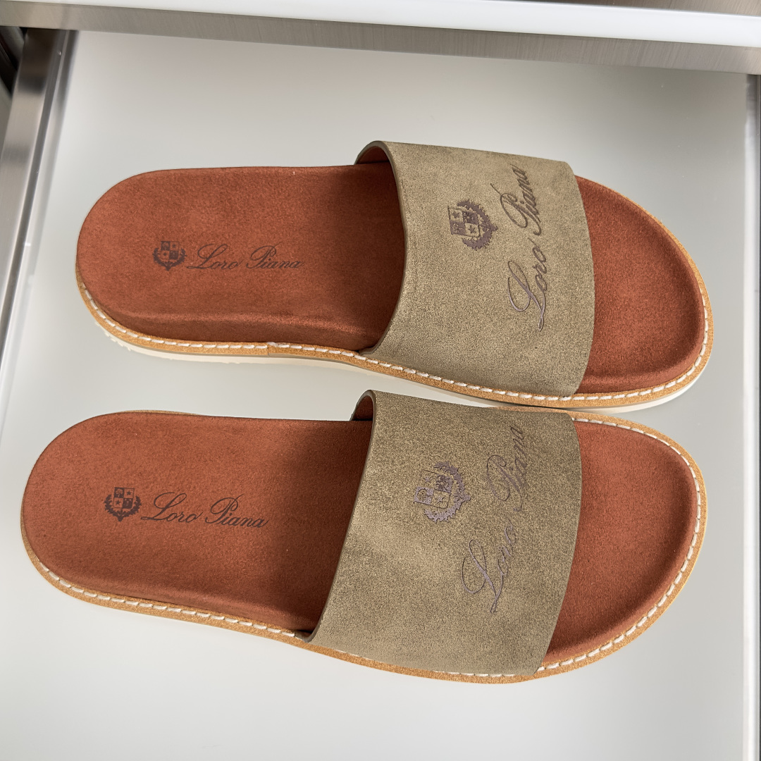 Unbranded 3030-97L - Image 22