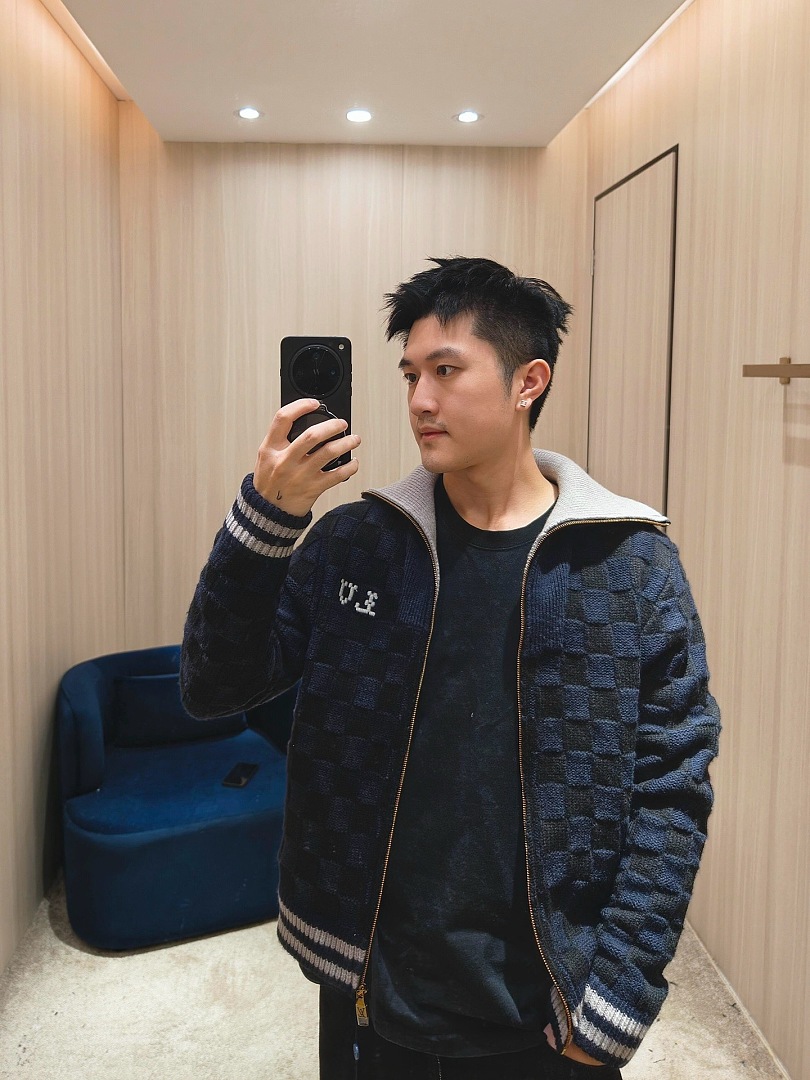 Unbranded 525366−51L - Image 15