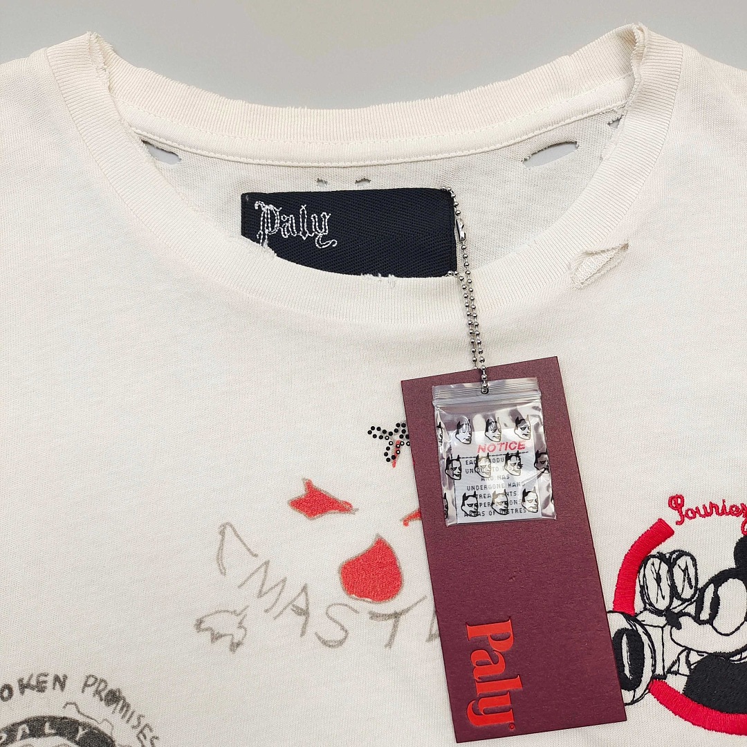 Unbranded 54462−68.L - Image 7