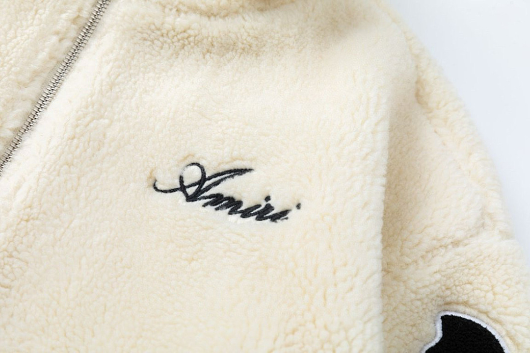 AMIRI 3002-30L - Image 8