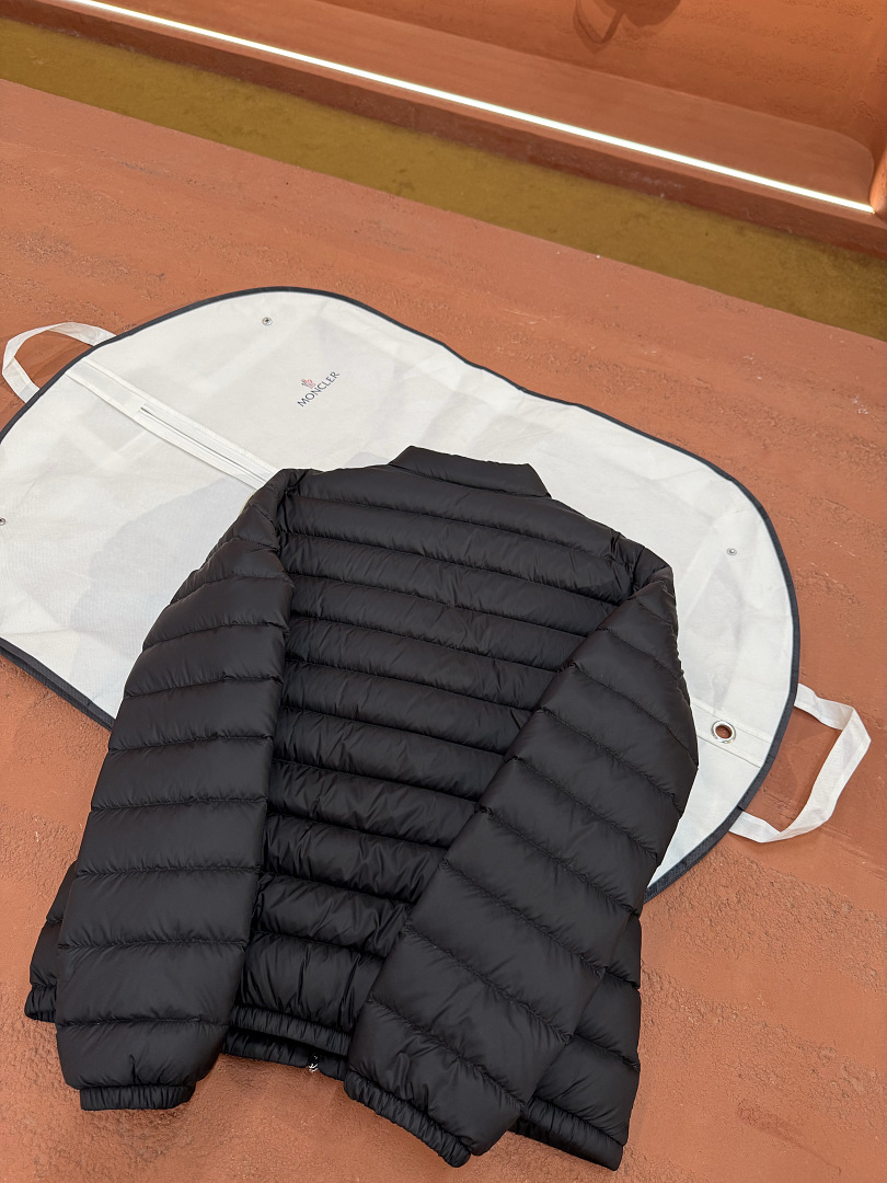 Unbranded 5289−92L - Image 15