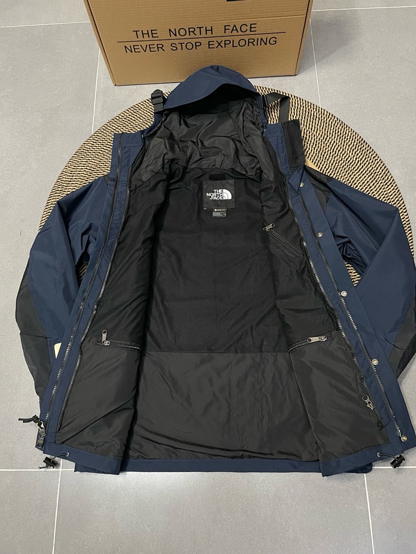 Unbranded —590 - Image 32