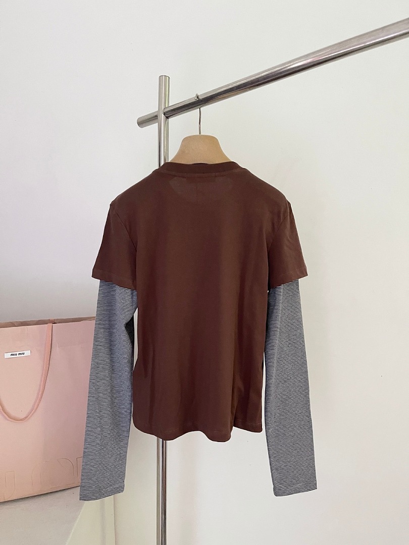 Unbranded 6798-82L - Image 3