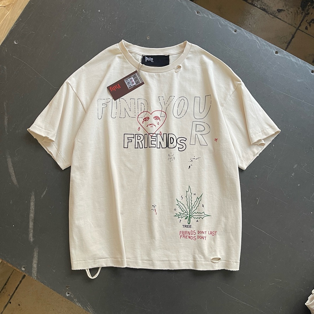 Unbranded 33126-80L