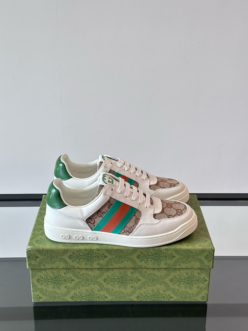 Unbranded 3001-9L - Image 26