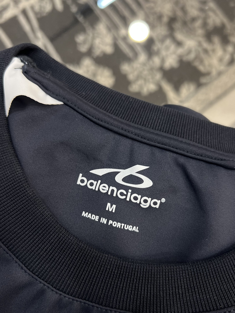 Balenciaga 3124-41L - Image 8