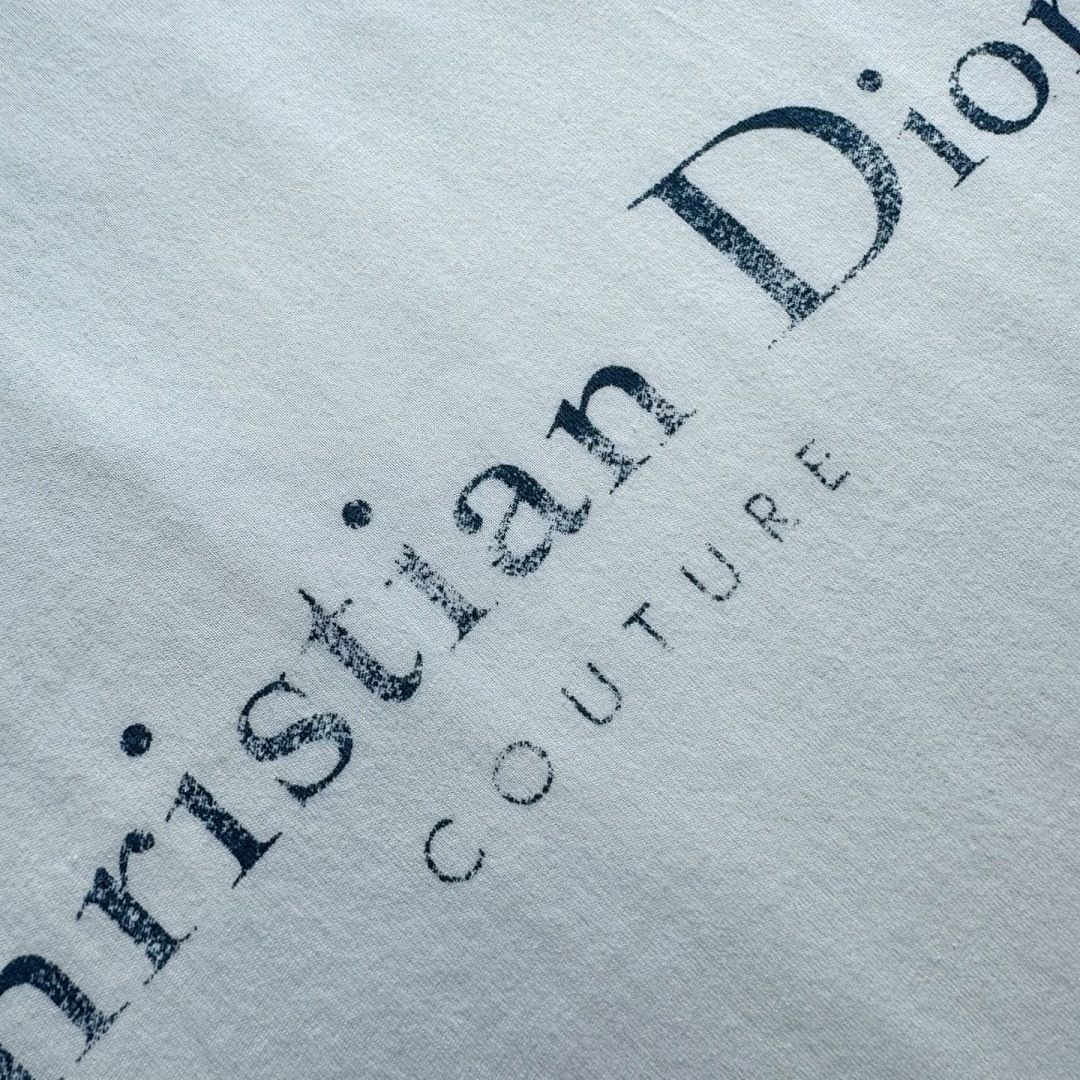 Dior 33068-90L - Image 17