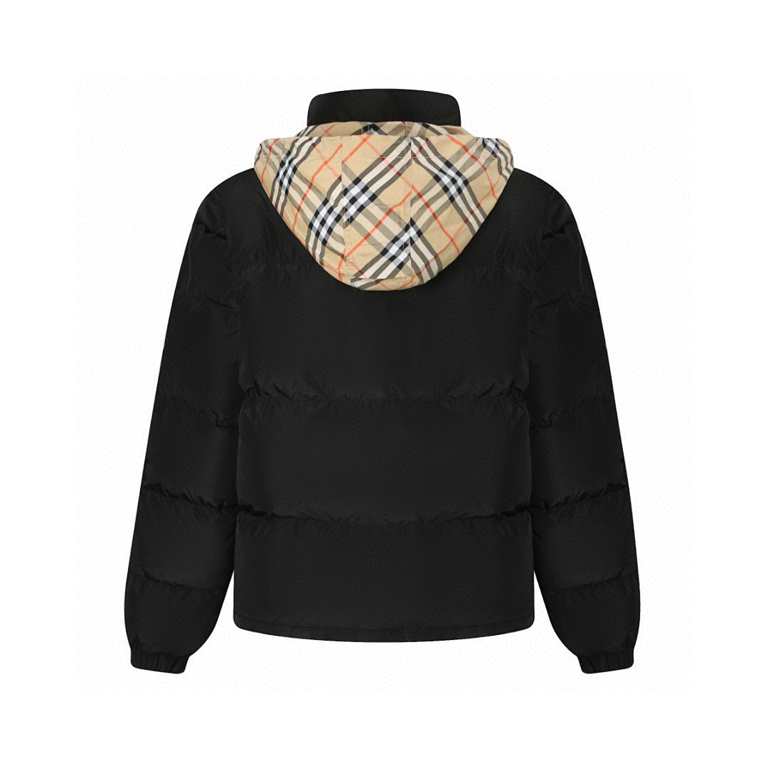 Burberry 625030-78L - Image 16