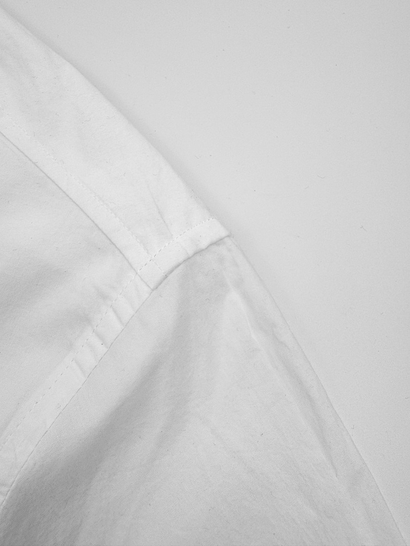 Acne Studios 625277-60L - Image 15