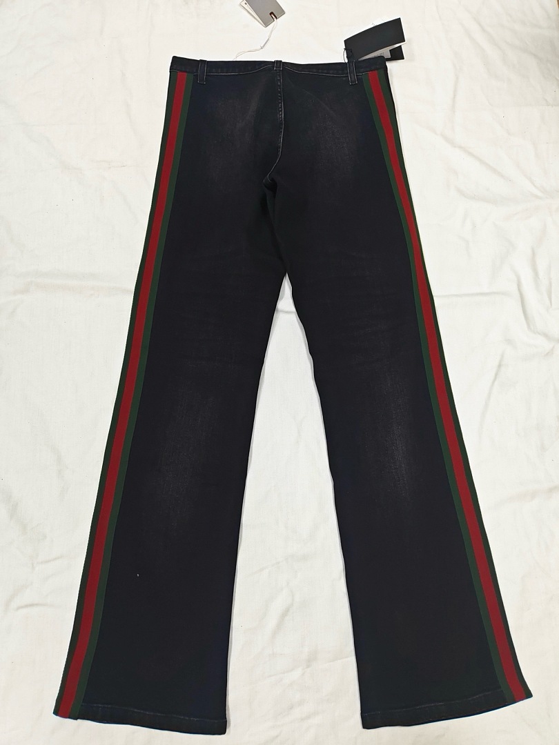Gucci 603-64L - Image 15