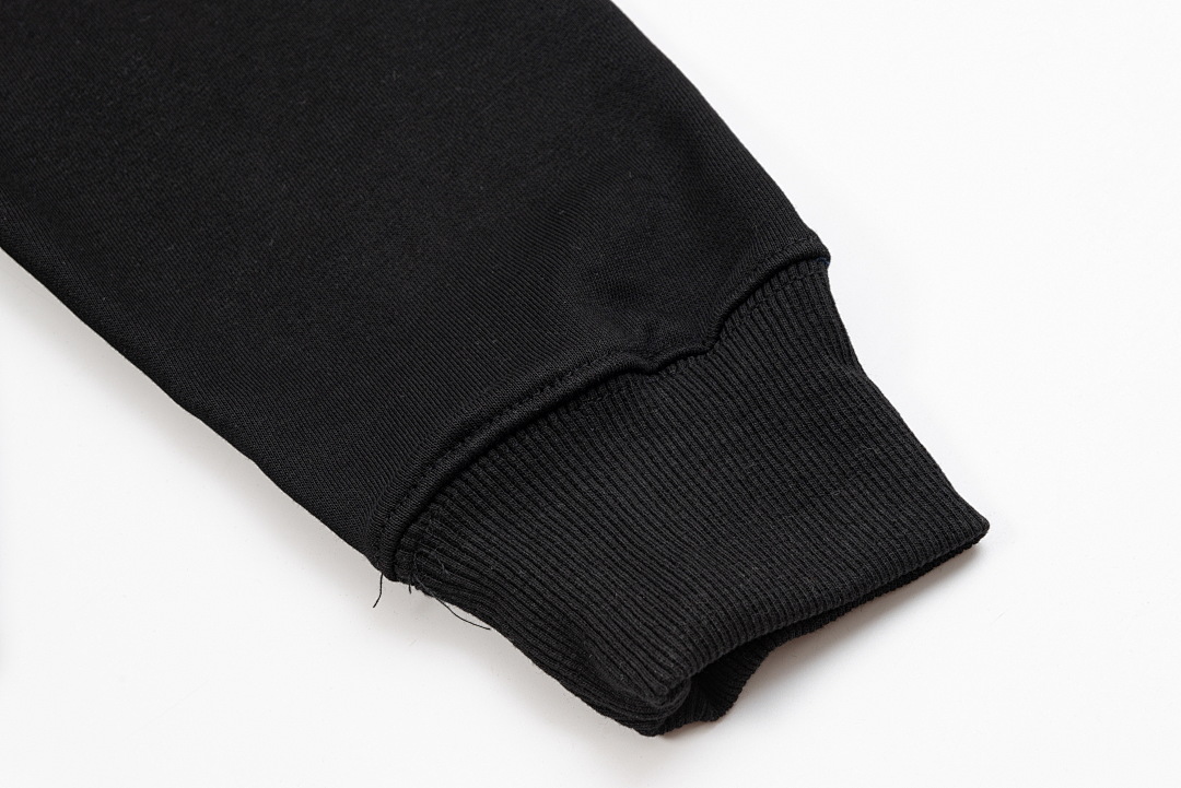 Unbranded 3668-48L - Image 29
