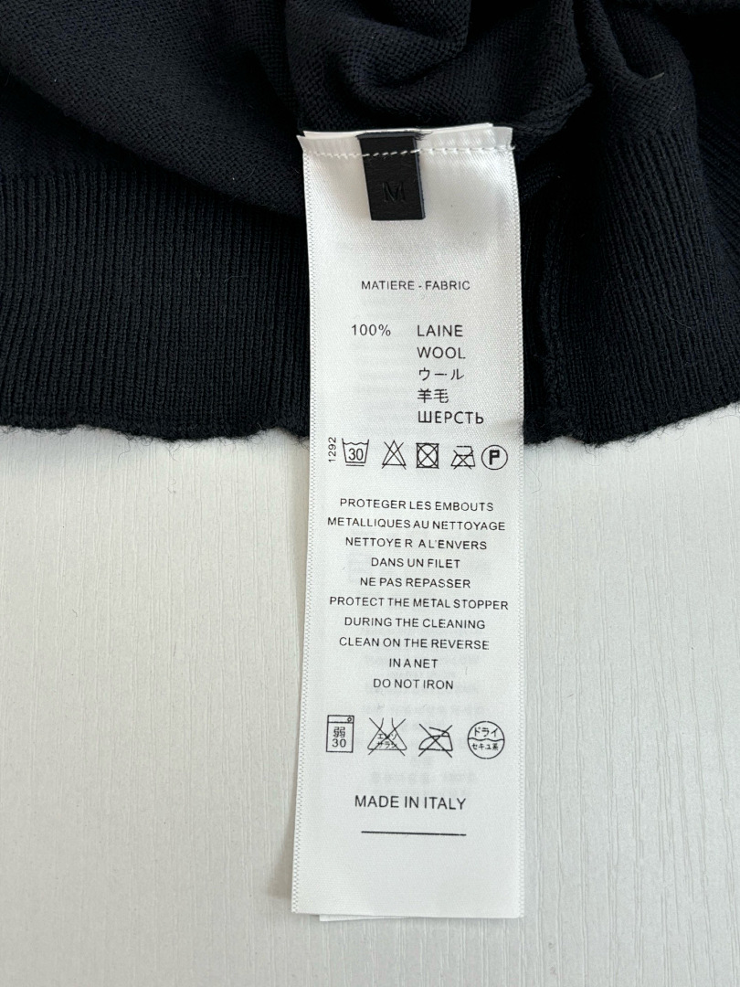 Chanel 6D243-61L - Image 13