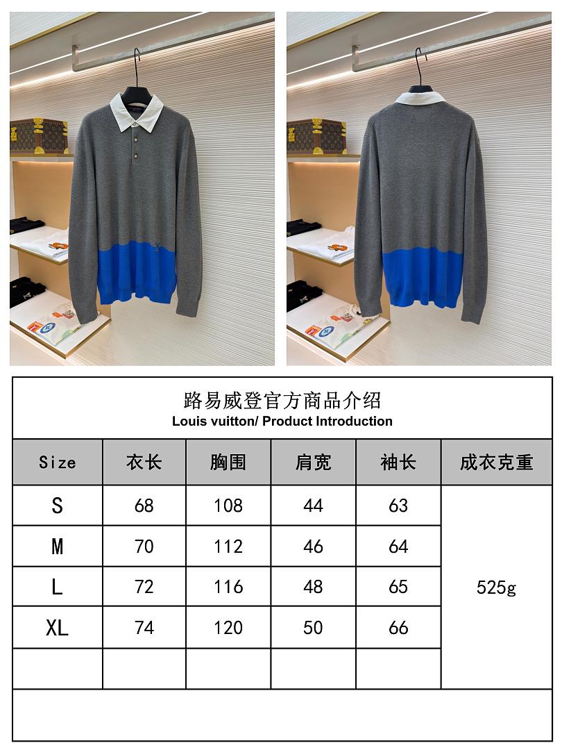 Unbranded 528−8L - Image 2