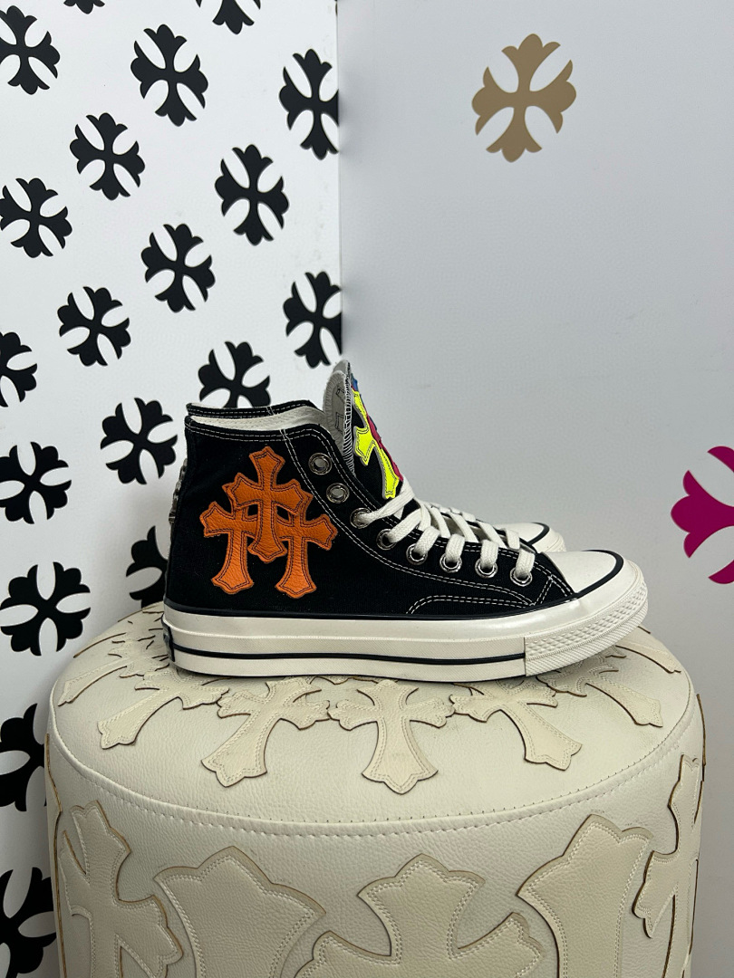 Chanel 5005−0L - Image 45