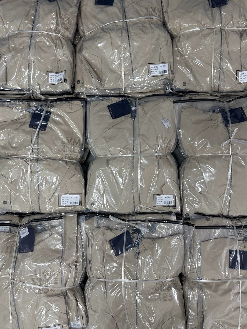 Unbranded 526300−51L - Image 26