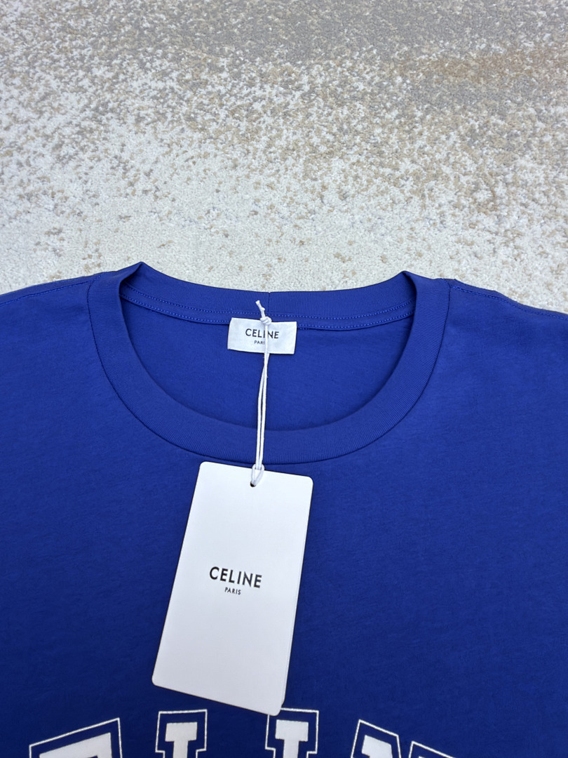 Celine 6A519-60L - Image 17