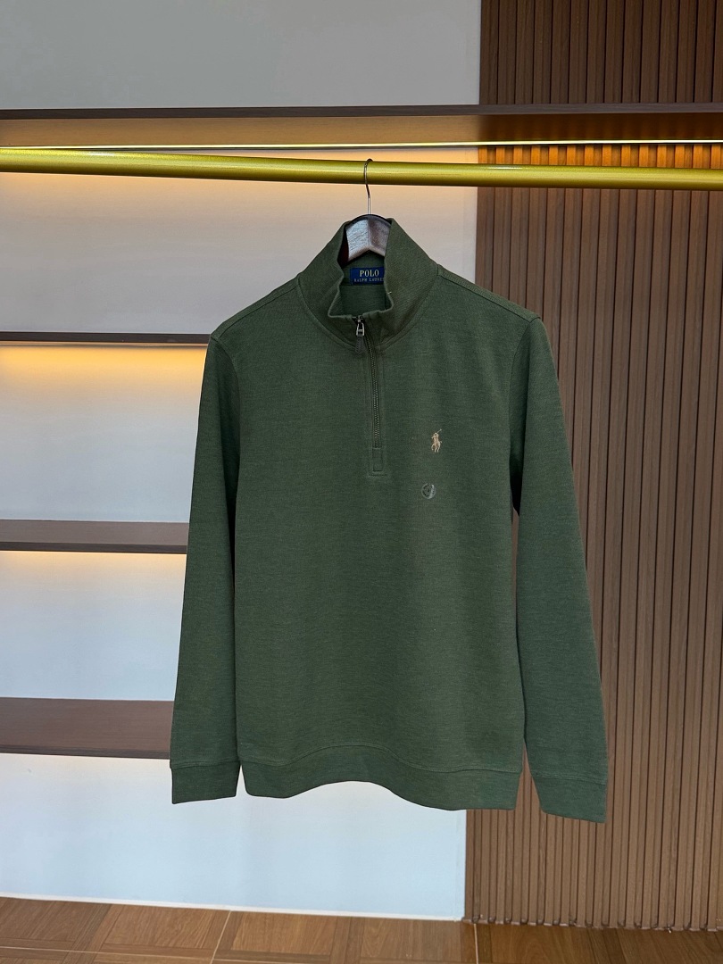 Unbranded 5292−18L - Image 24