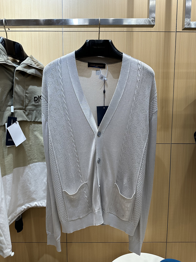 Unbranded 6513-69L - Image 11