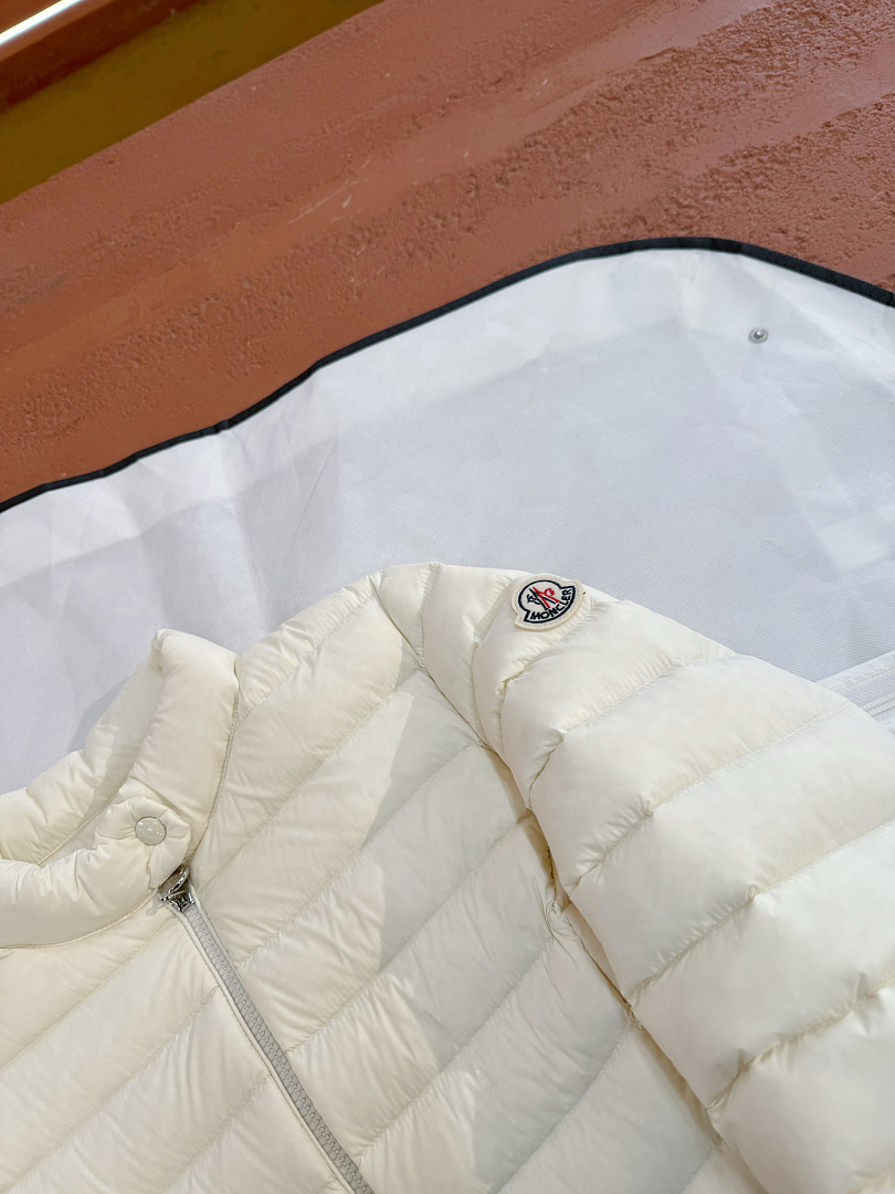 Unbranded 5286−92L - Image 22