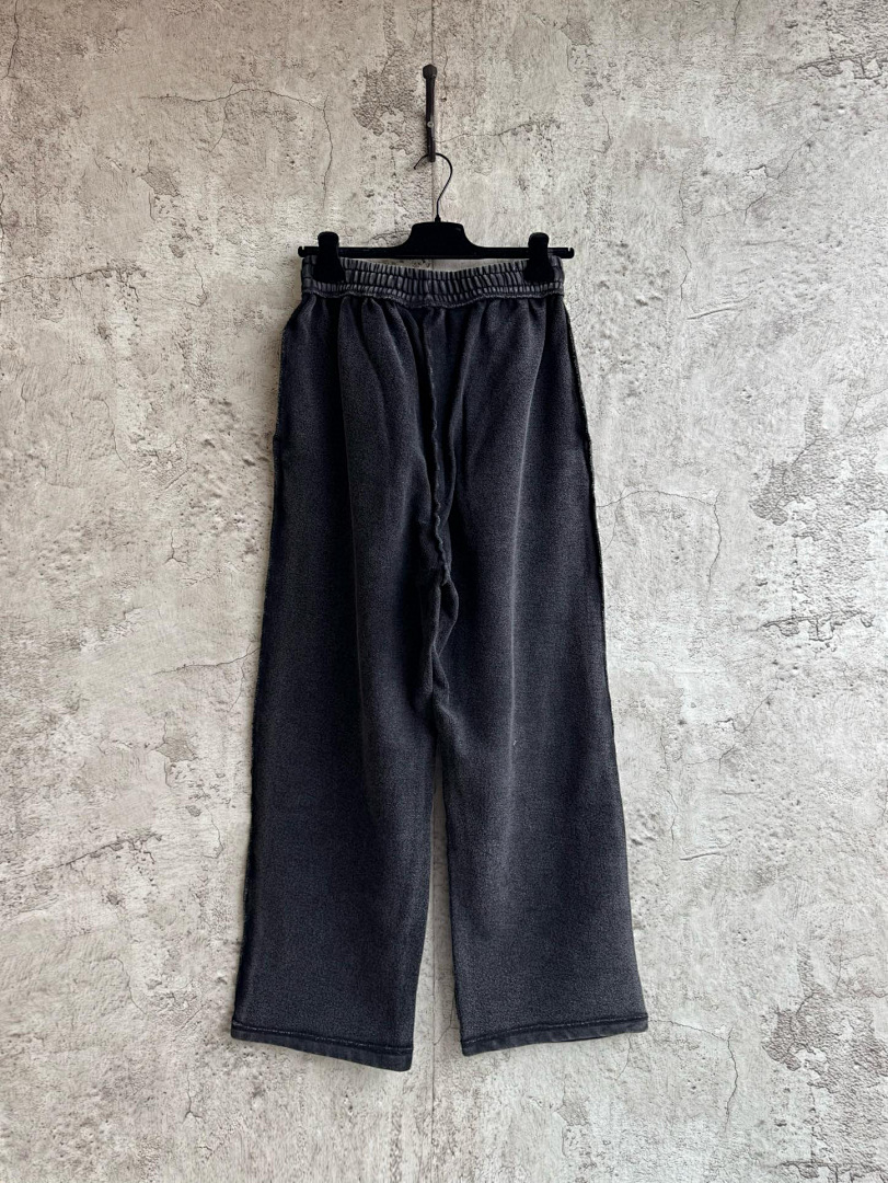 Balenciaga 5A021-25L - Image 9