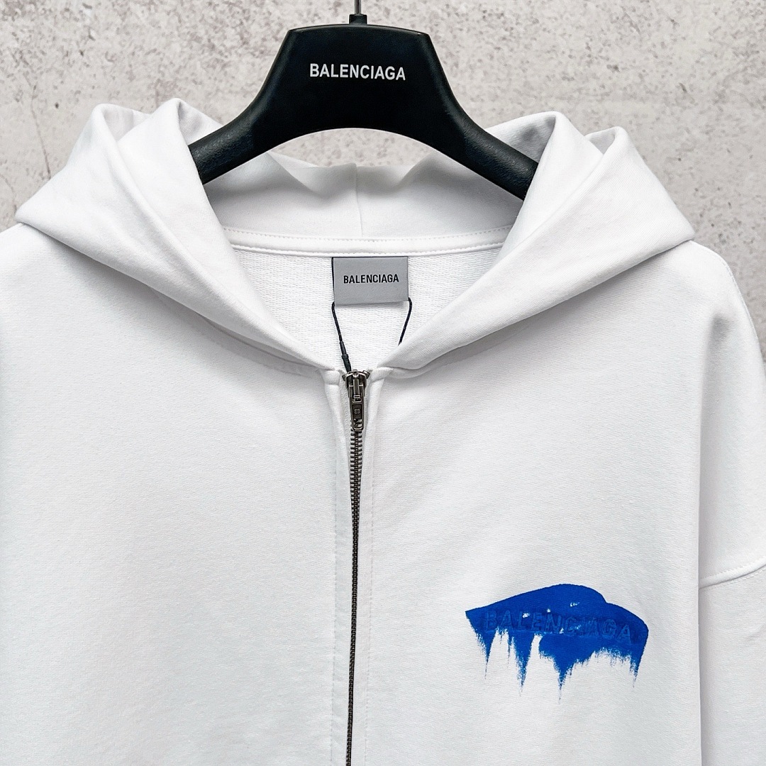 Balenciaga 5239−24L - Image 10