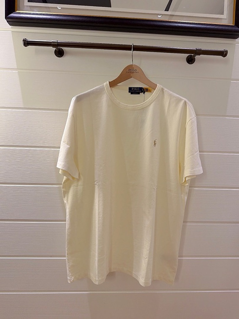 Unbranded 526198−51L - Image 6