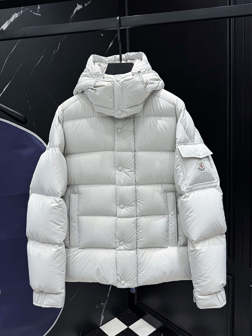 Unbranded 59779−92L - Image 8