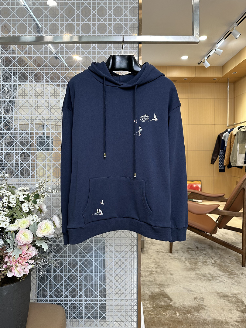 Unbranded 525218−8L - Image 8