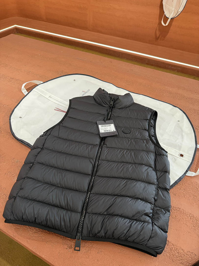 Unbranded 3310-86L - Image 12