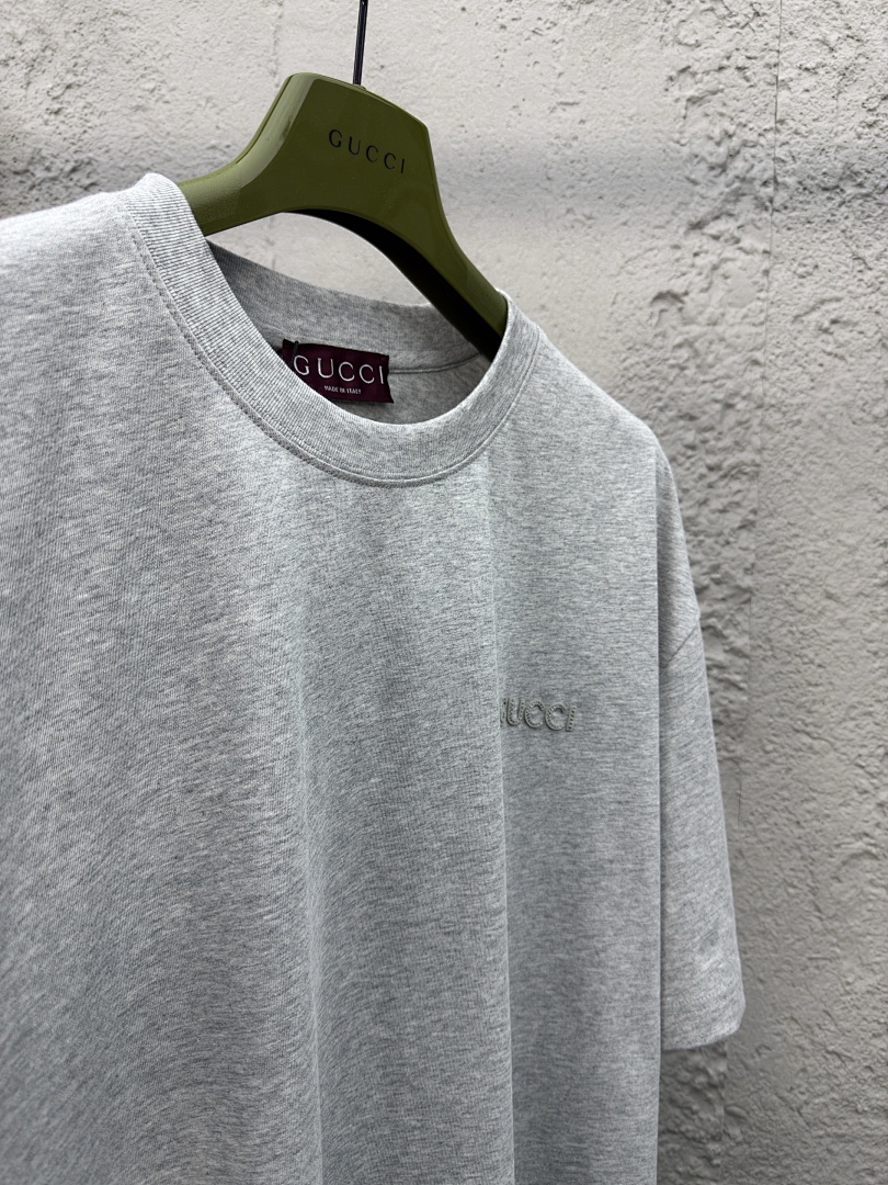 Gucci L68134-69L - Image 14